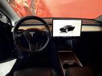 tesla-model-y-2023-eletrico-0cc