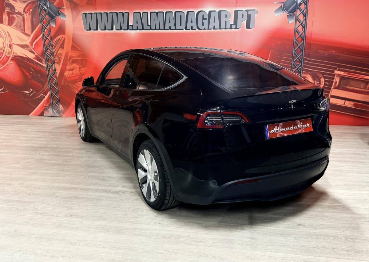 tesla-model-y-2023-eletrico-0cc