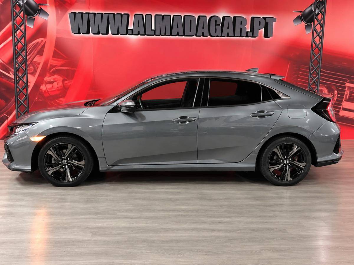 honda-civic-2017-gasolina-988cc