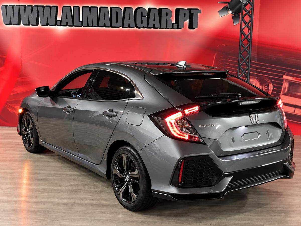 honda-civic-2017-gasolina-988cc