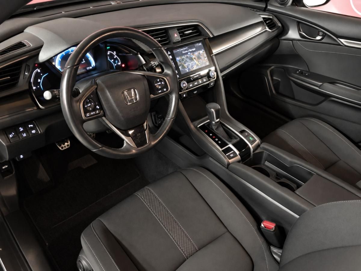 honda-civic-2017-gasolina-988cc