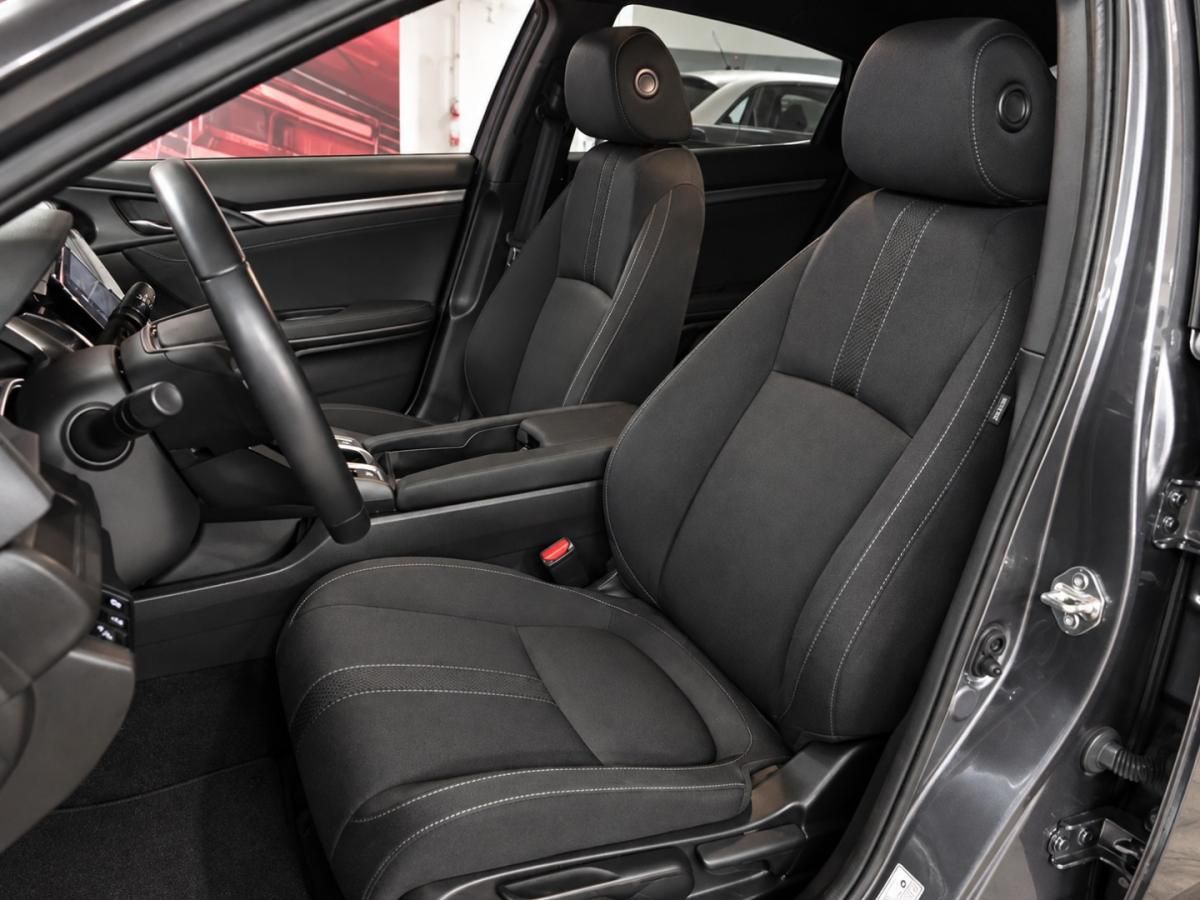 honda-civic-2017-gasolina-988cc