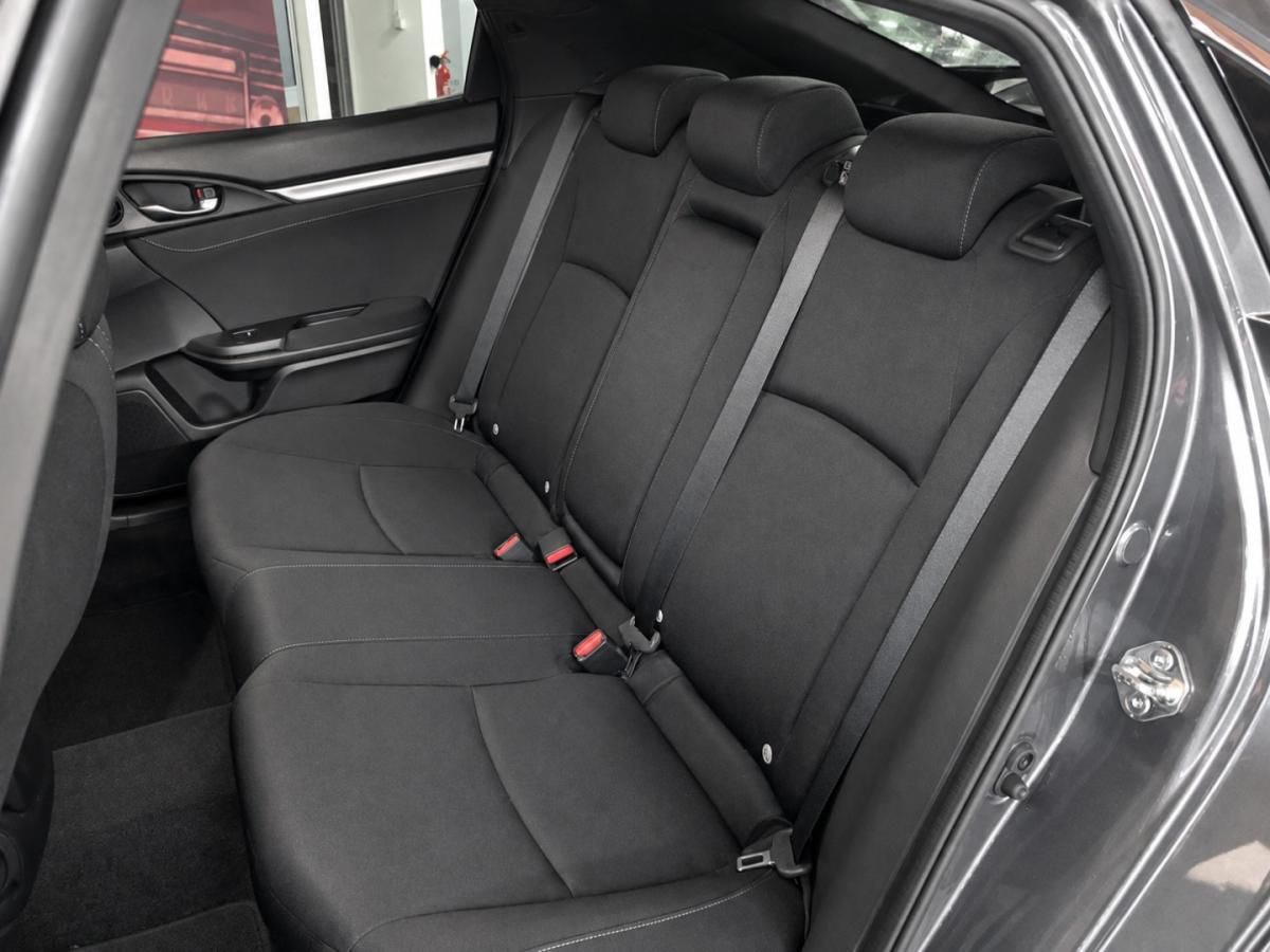 honda-civic-2017-gasolina-988cc
