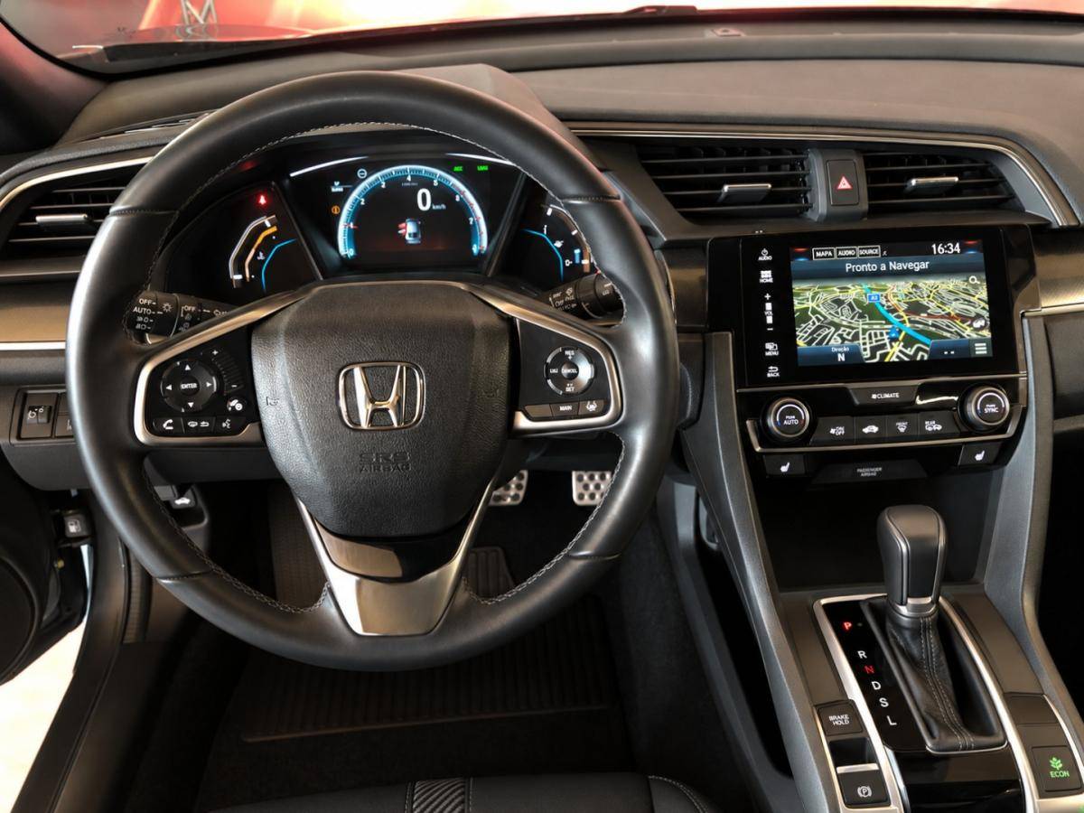 honda-civic-2017-gasolina-988cc
