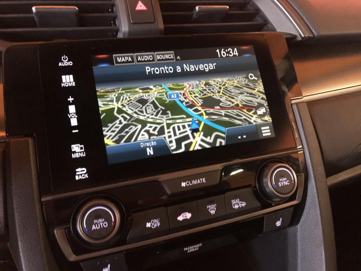 honda-civic-2017-gasolina-988cc