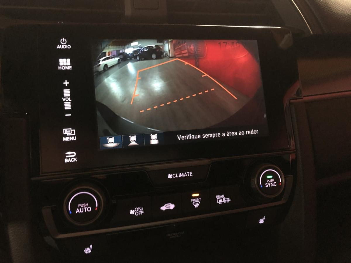 honda-civic-2017-gasolina-988cc