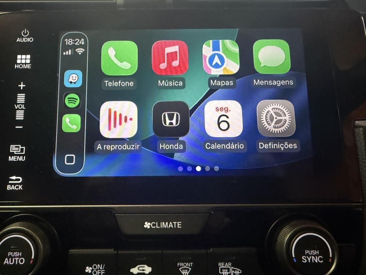 honda-civic-2017-gasolina-988cc