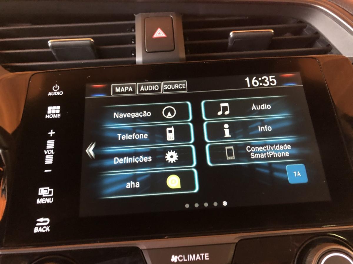 honda-civic-2017-gasolina-988cc