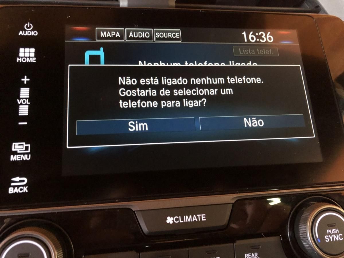 honda-civic-2017-gasolina-988cc