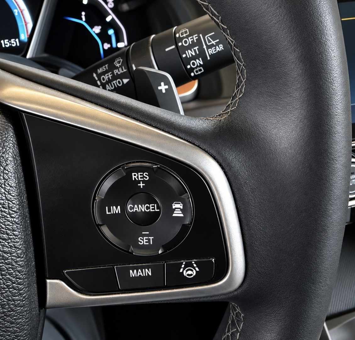 honda-civic-2017-gasolina-988cc