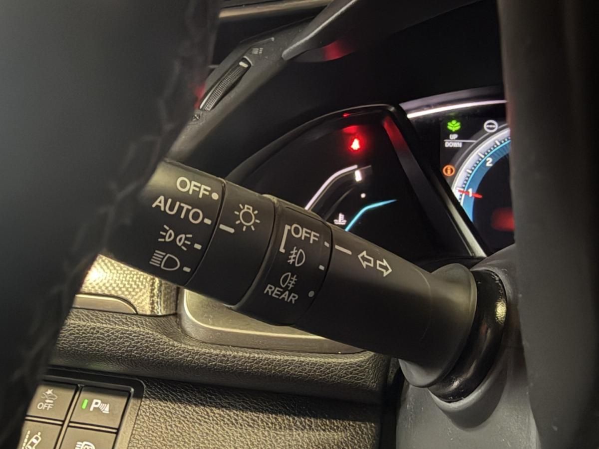 honda-civic-2017-gasolina-988cc
