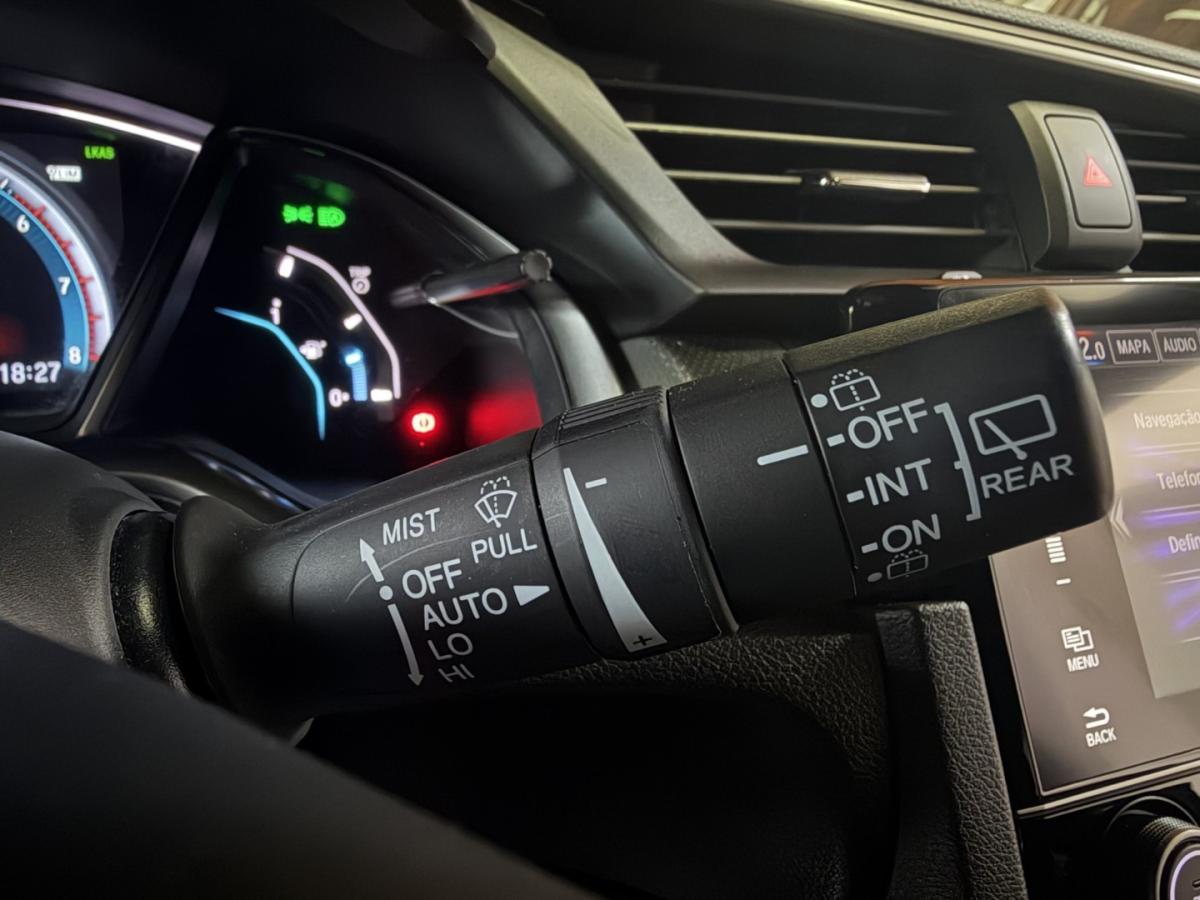 honda-civic-2017-gasolina-988cc
