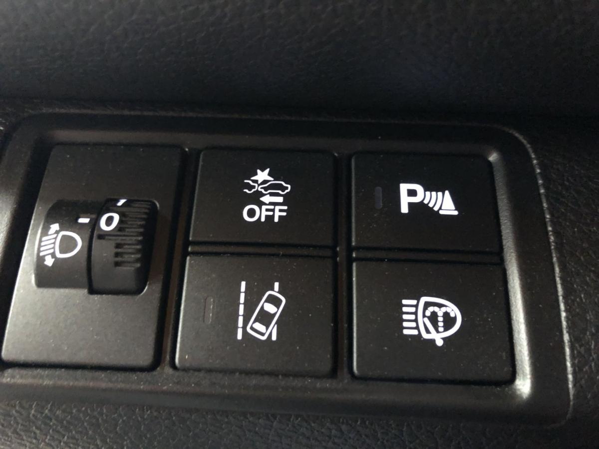 honda-civic-2017-gasolina-988cc