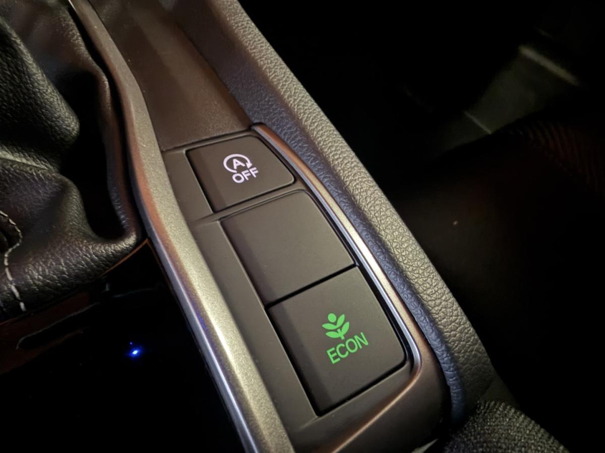 honda-civic-2017-gasolina-988cc
