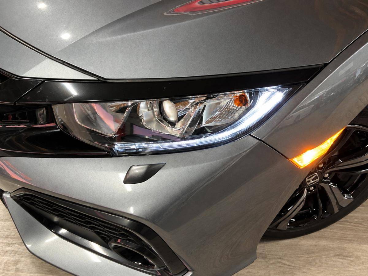 honda-civic-2017-gasolina-988cc
