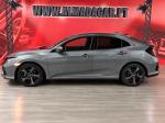 honda-civic-2017-gasolina-988cc