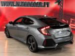 honda-civic-2017-gasolina-988cc