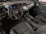 honda-civic-2017-gasolina-988cc