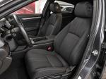 honda-civic-2017-gasolina-988cc