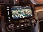 honda-civic-2017-gasolina-988cc