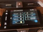 honda-civic-2017-gasolina-988cc