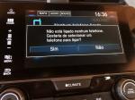 honda-civic-2017-gasolina-988cc