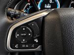 honda-civic-2017-gasolina-988cc