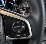 honda-civic-2017-gasolina-988cc
