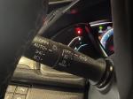 honda-civic-2017-gasolina-988cc