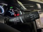 honda-civic-2017-gasolina-988cc