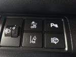 honda-civic-2017-gasolina-988cc