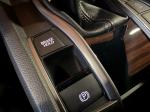 honda-civic-2017-gasolina-988cc