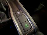 honda-civic-2017-gasolina-988cc