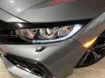 honda-civic-2017-gasolina-988cc