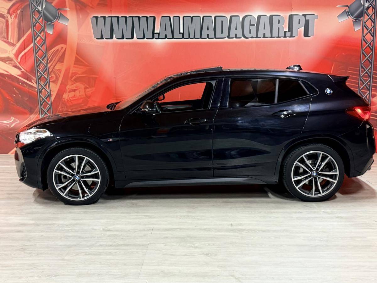 bmw-x2-2021-hibrido-1499cc