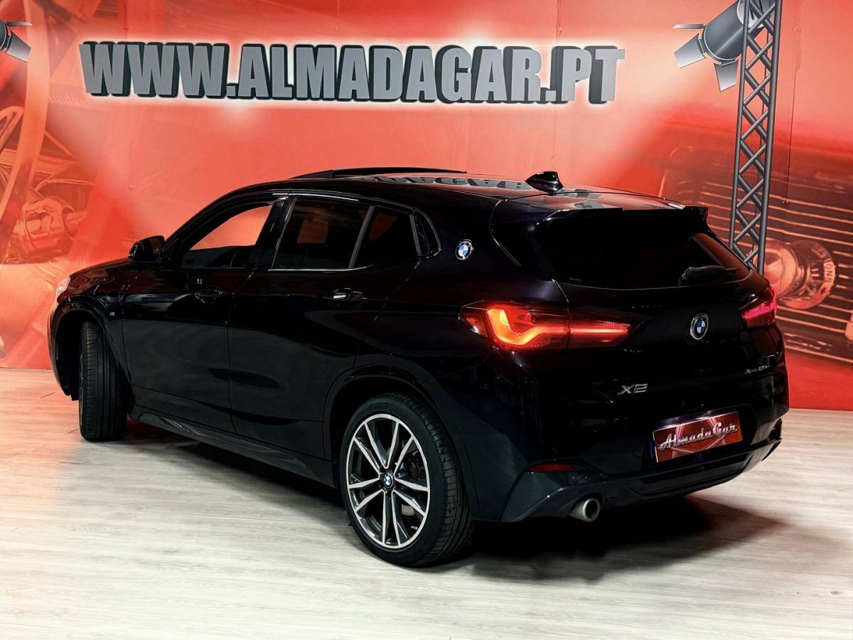 bmw-x2-2021-hibrido-1499cc