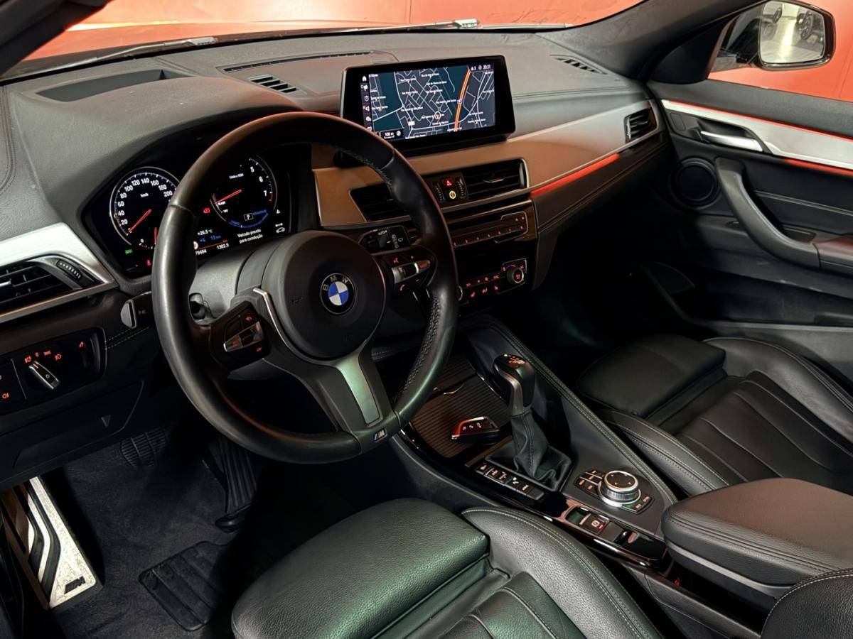 bmw-x2-2021-hibrido-1499cc