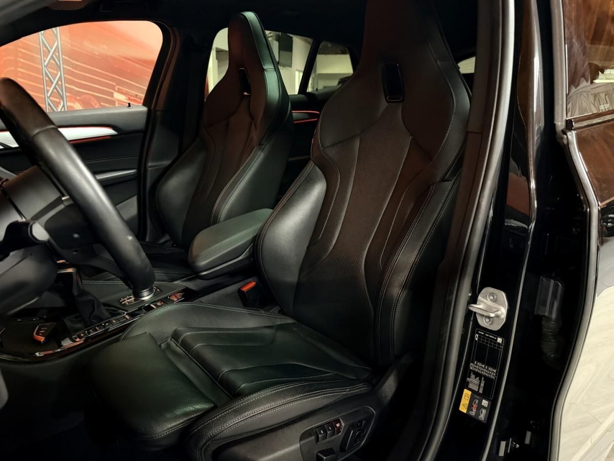bmw-x2-2021-hibrido-1499cc
