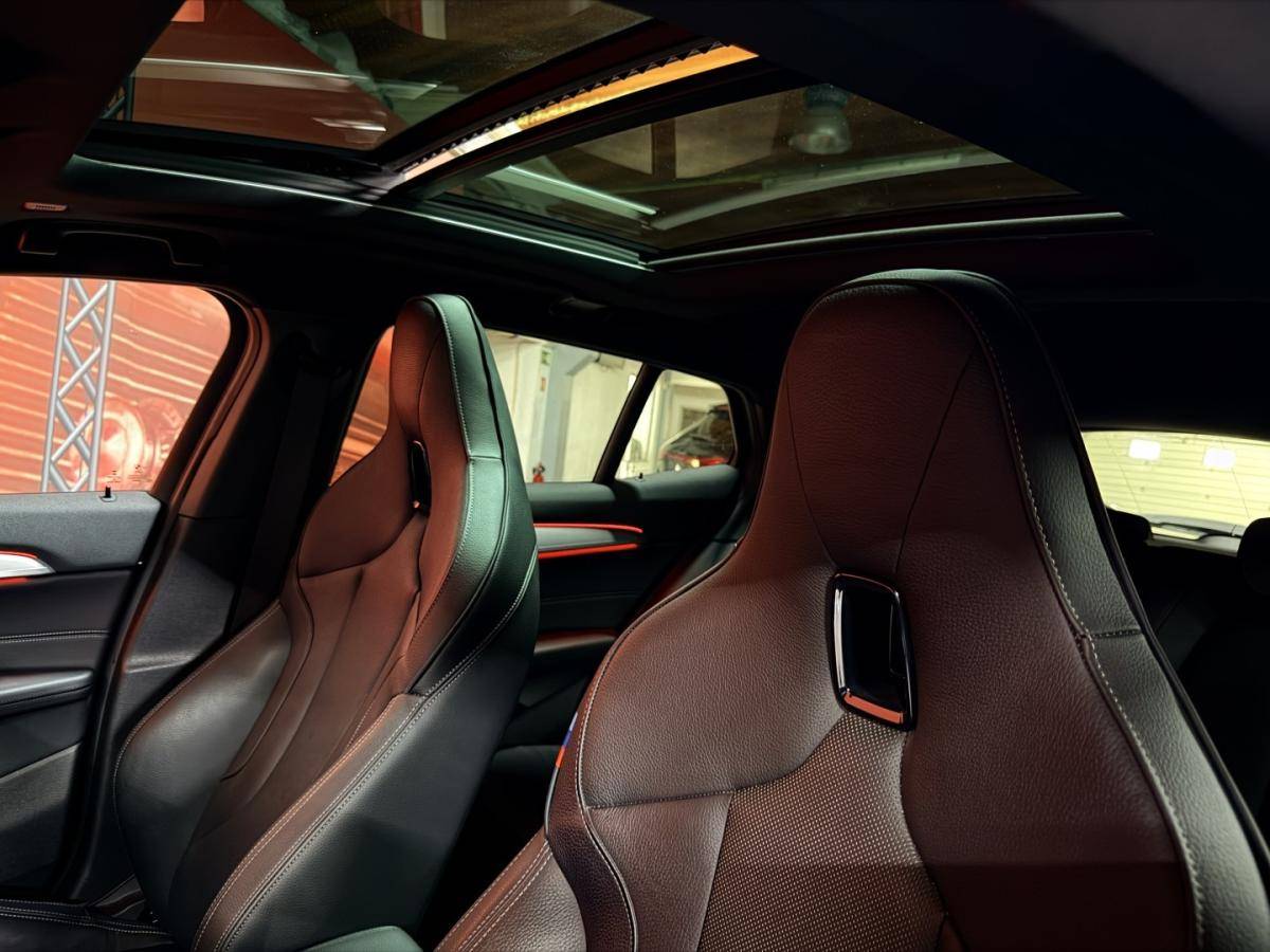 bmw-x2-2021-hibrido-1499cc