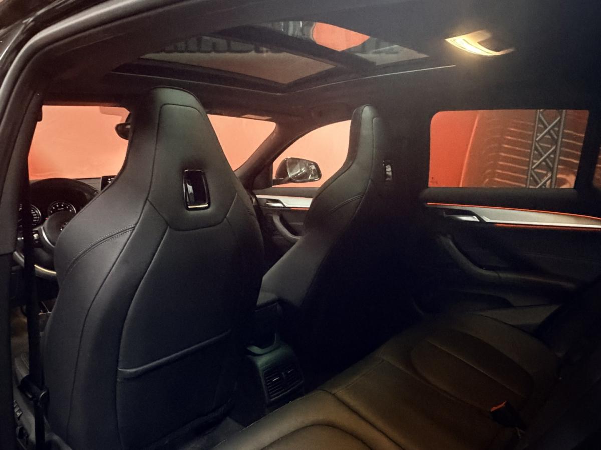 bmw-x2-2021-hibrido-1499cc