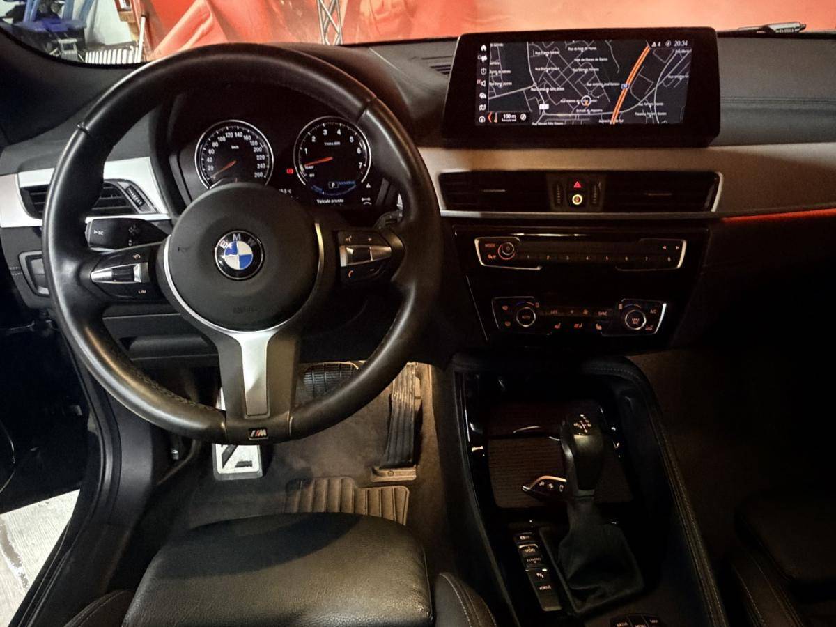bmw-x2-2021-hibrido-1499cc