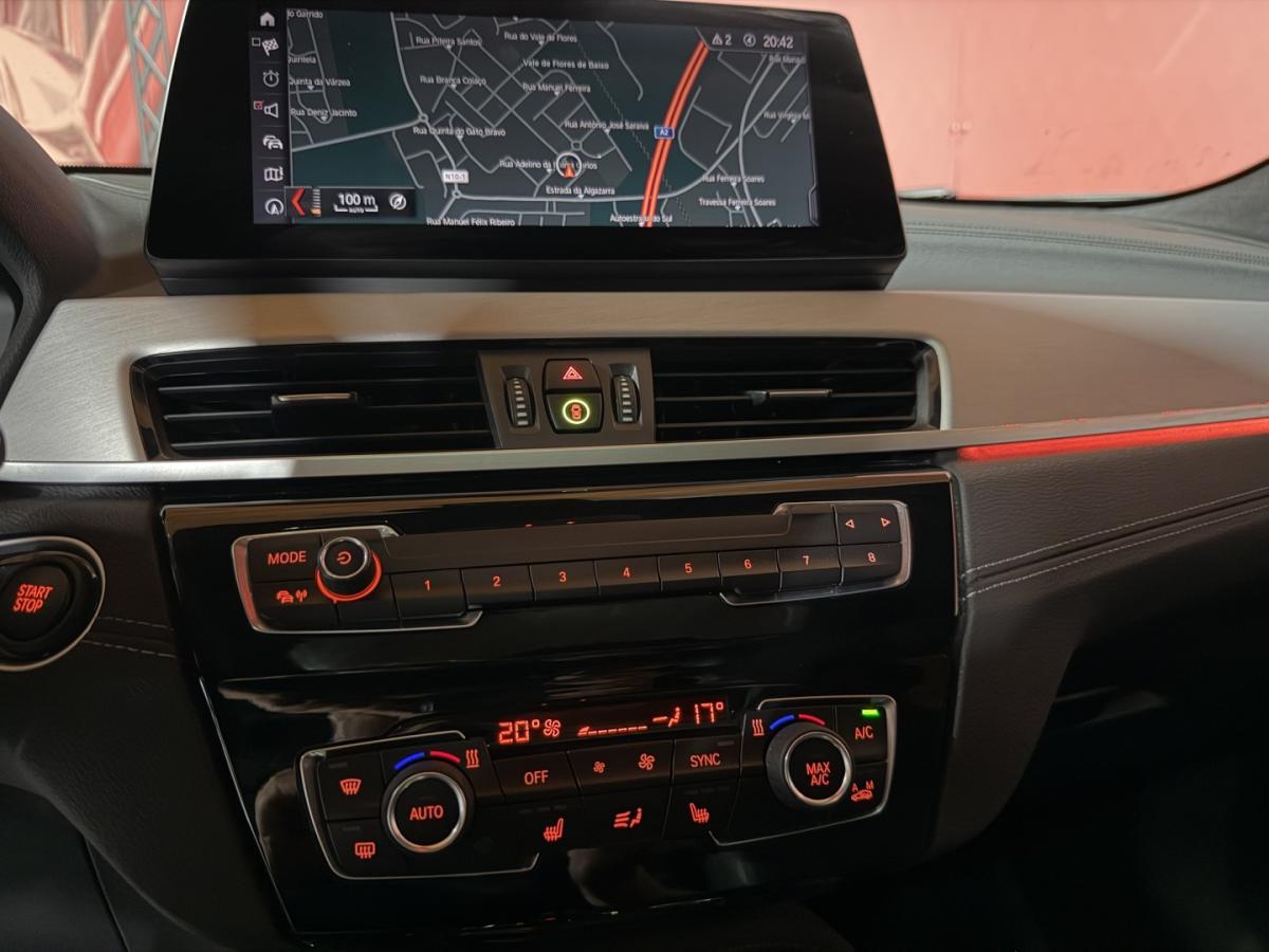 bmw-x2-2021-hibrido-1499cc