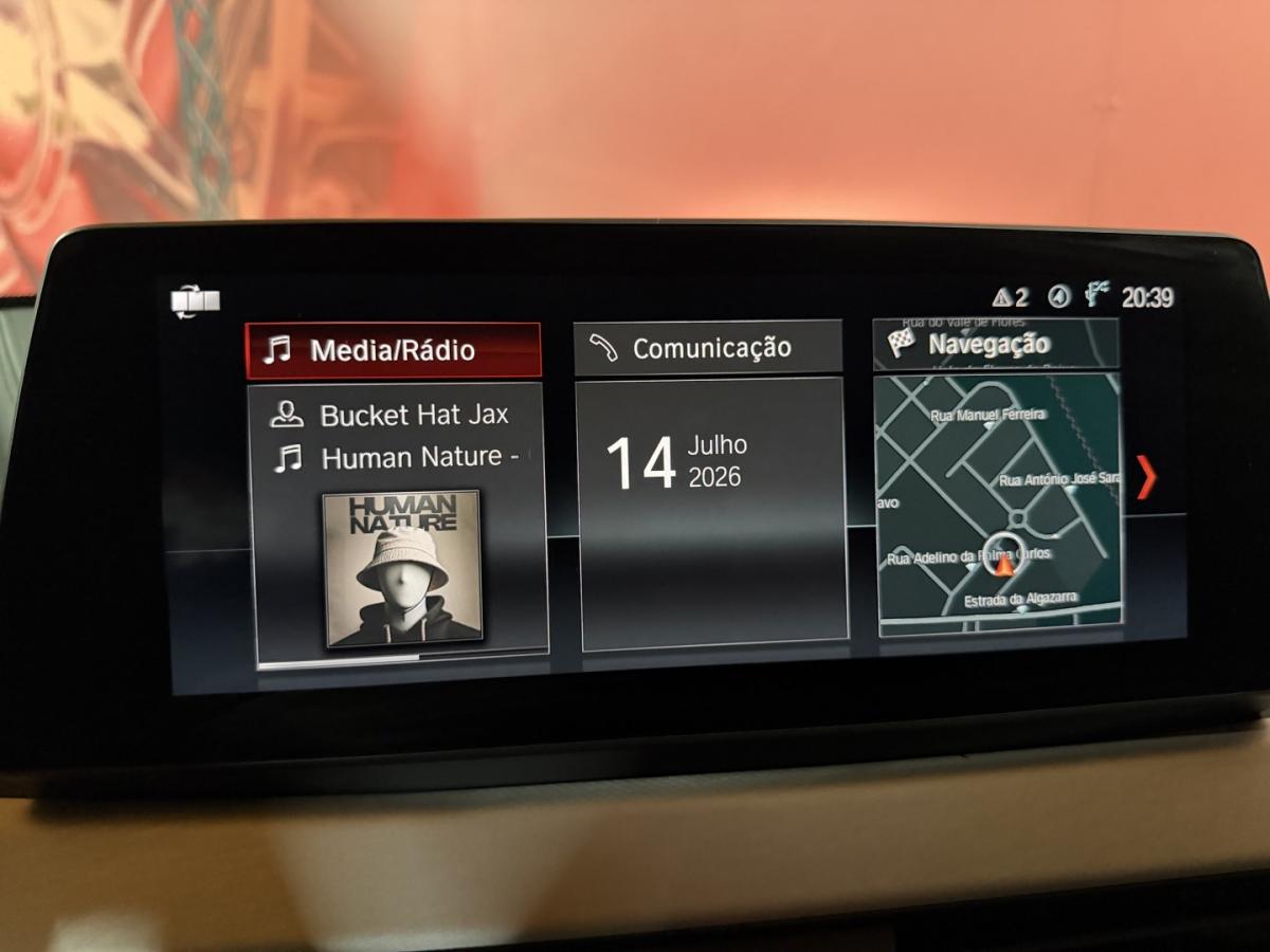 bmw-x2-2021-hibrido-1499cc