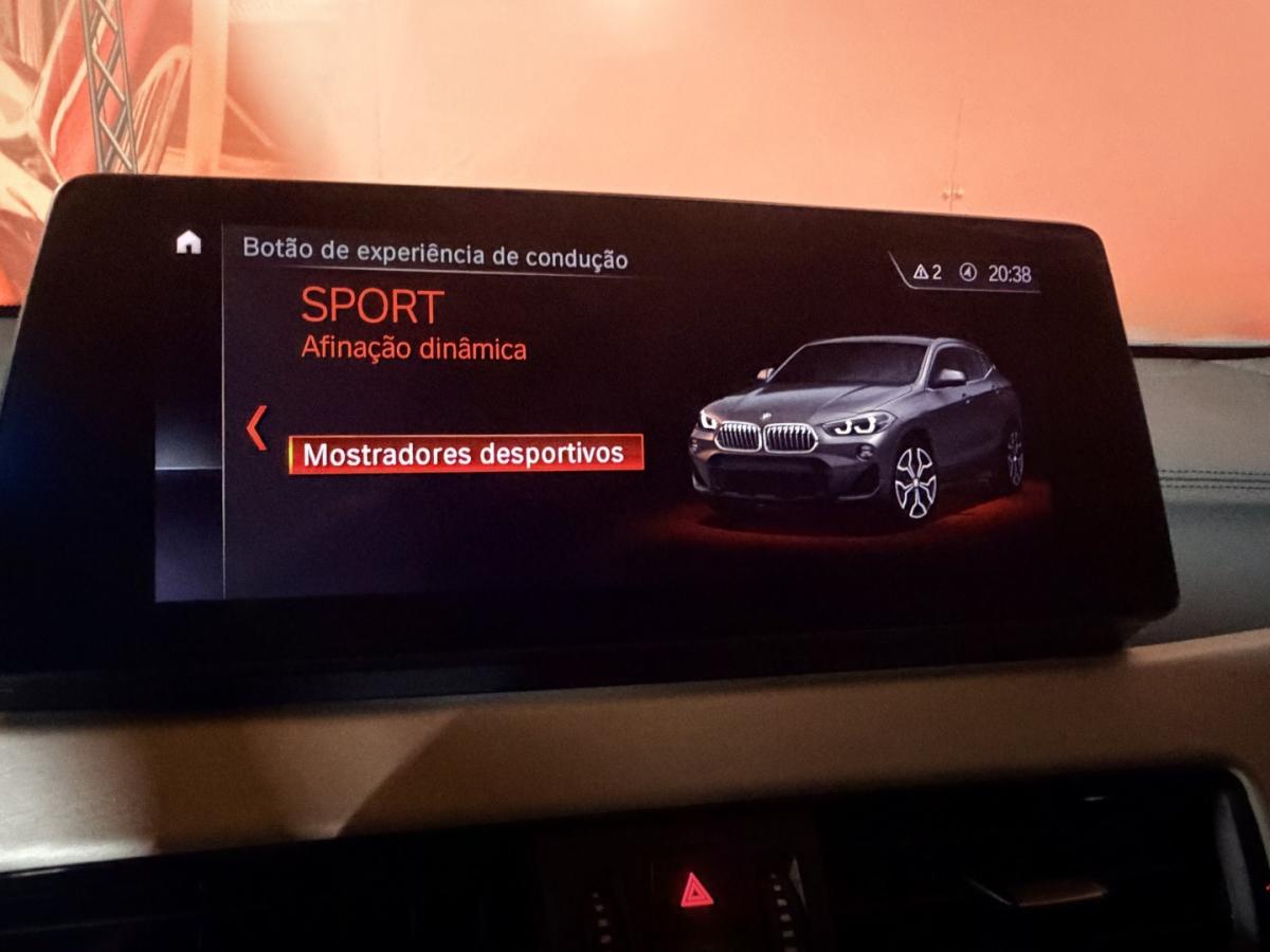 bmw-x2-2021-hibrido-1499cc