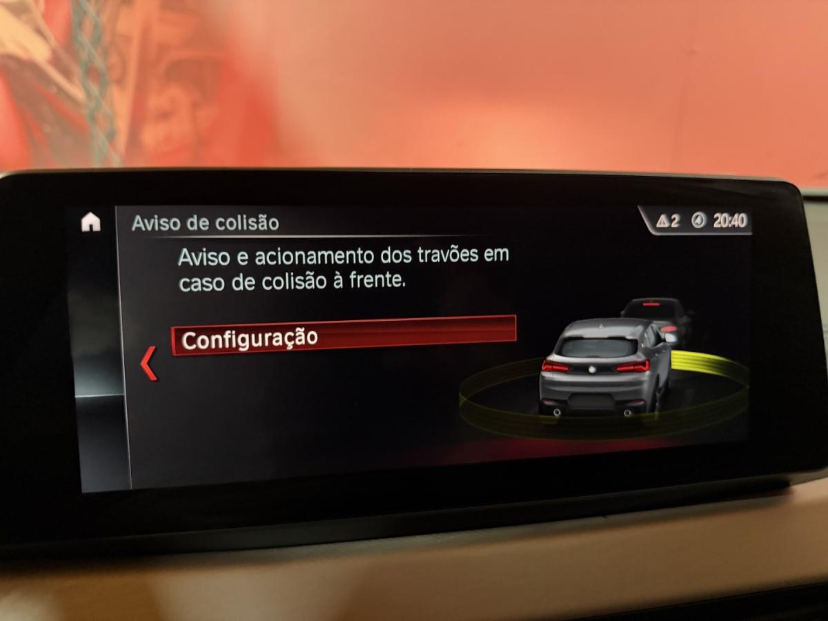 bmw-x2-2021-hibrido-1499cc