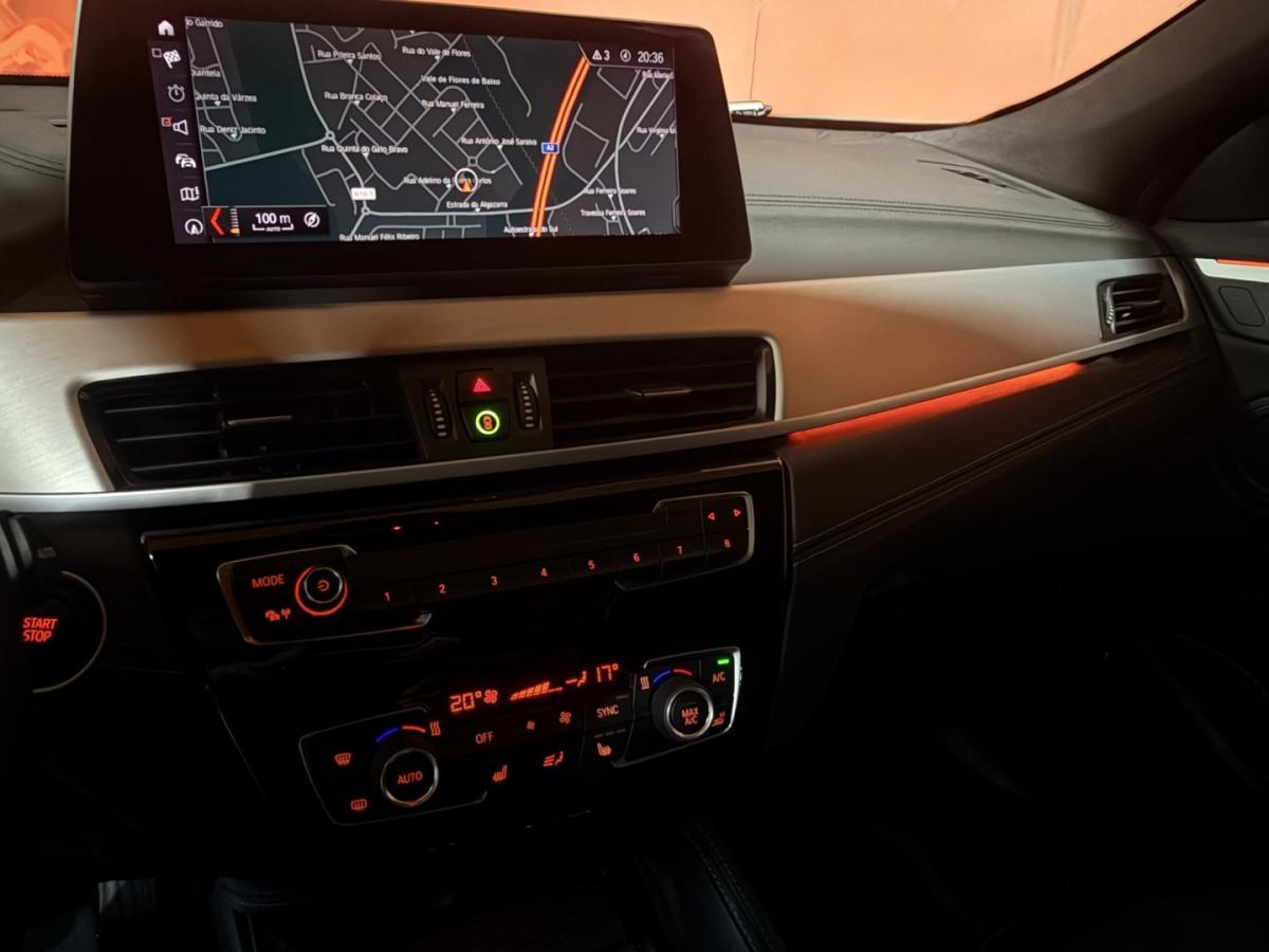 bmw-x2-2021-hibrido-1499cc