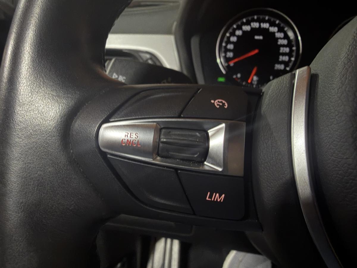bmw-x2-2021-hibrido-1499cc
