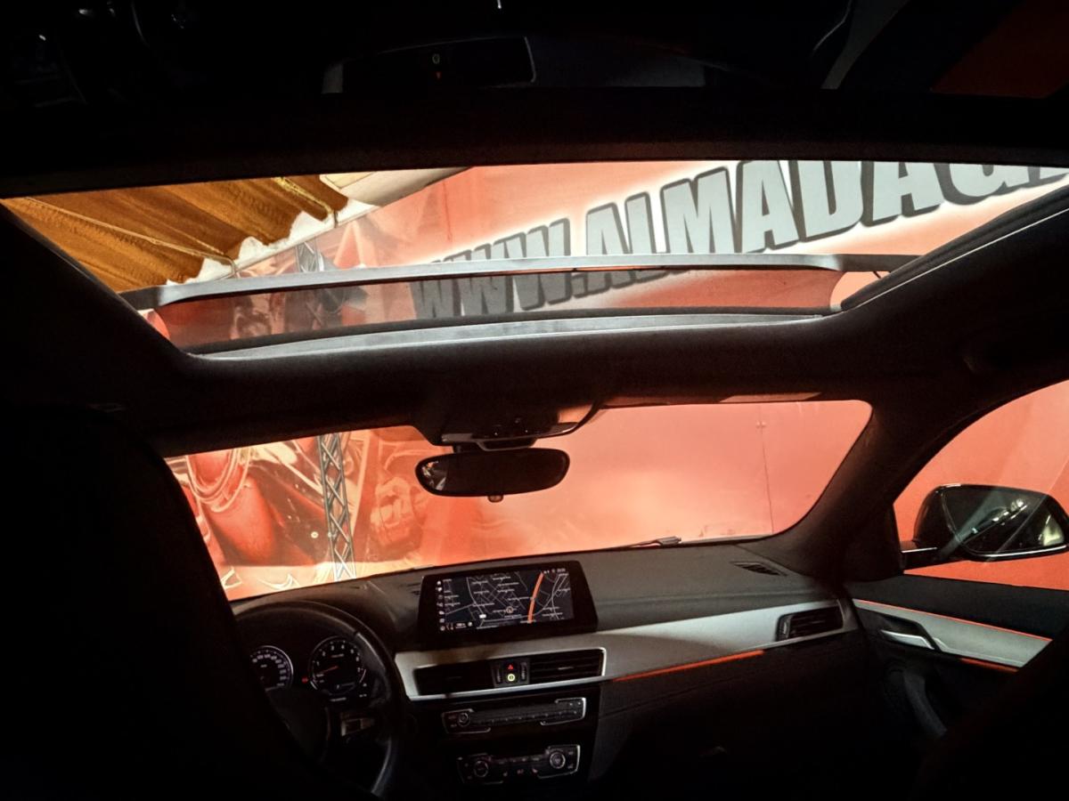 bmw-x2-2021-hibrido-1499cc