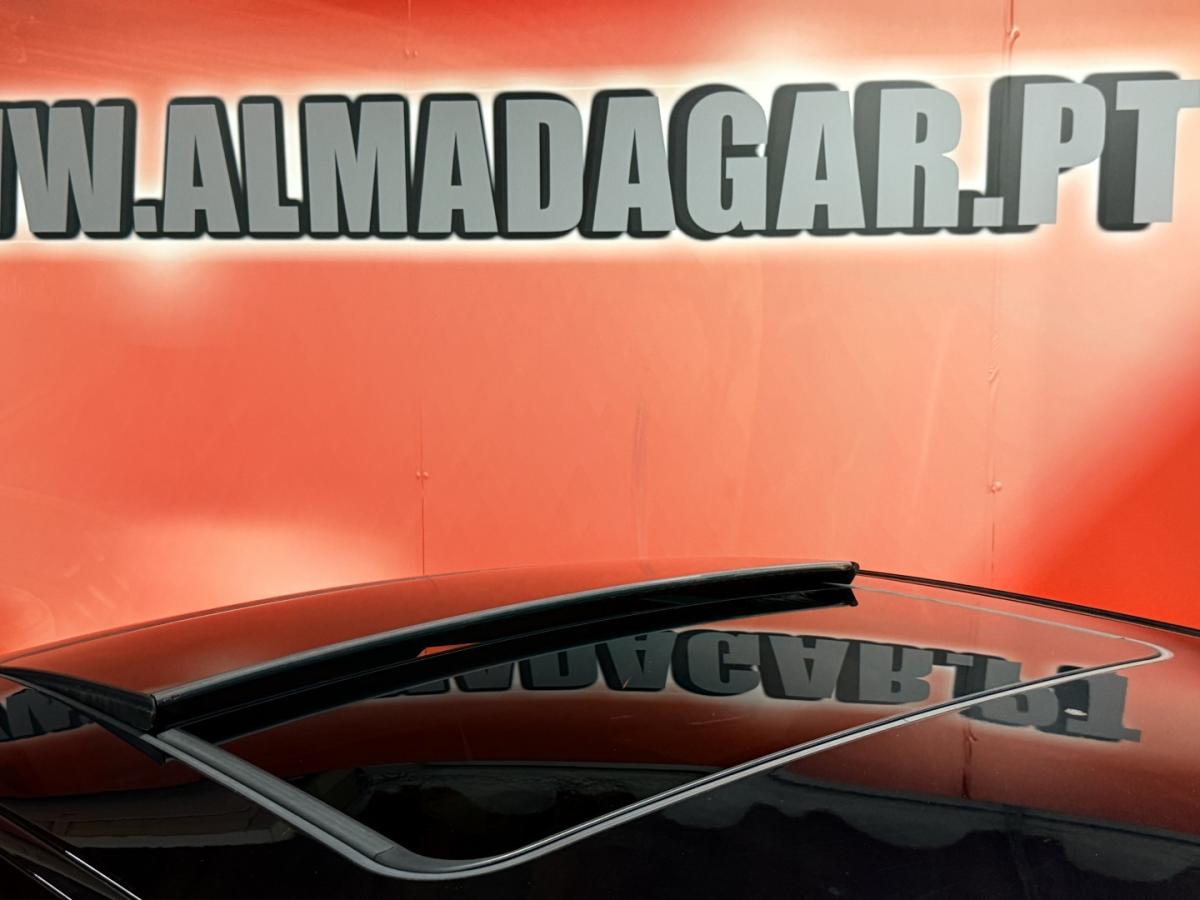 bmw-x2-2021-hibrido-1499cc