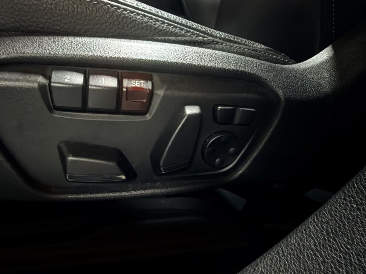 bmw-x2-2021-hibrido-1499cc